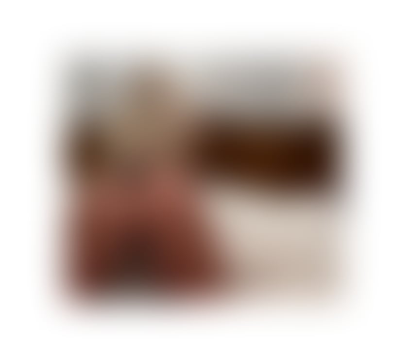 Escorts Renfrewshire Paisley - Renfrewshire - Photos for NEW OUTCALL PARTY NO RUSH MONICA💦 SWEET🍭