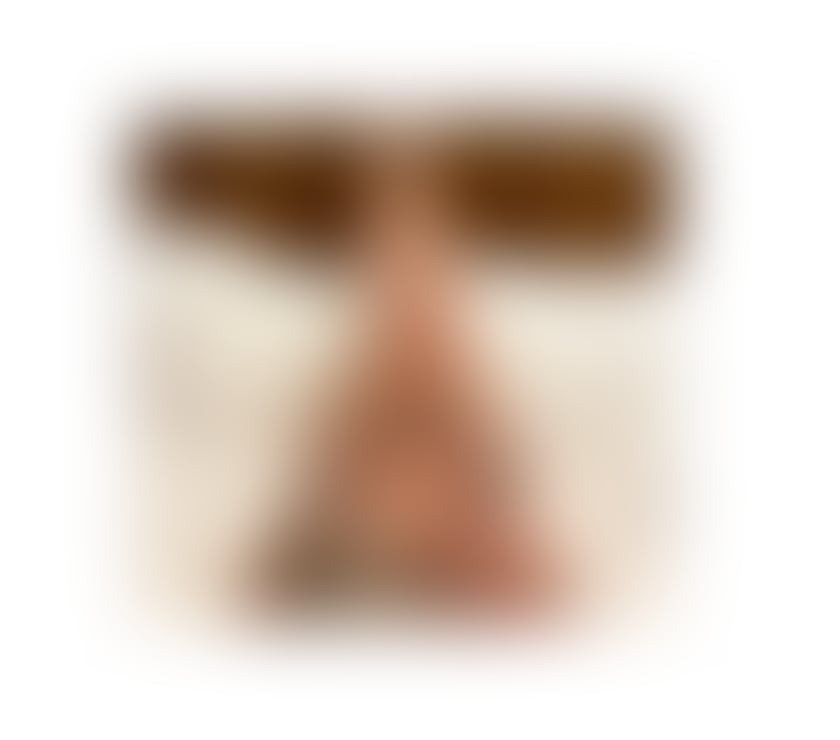 Escorts Renfrewshire Paisley - Renfrewshire - Photos for NEW OUTCALL PARTY NO RUSH MONICA💦 SWEET🍭