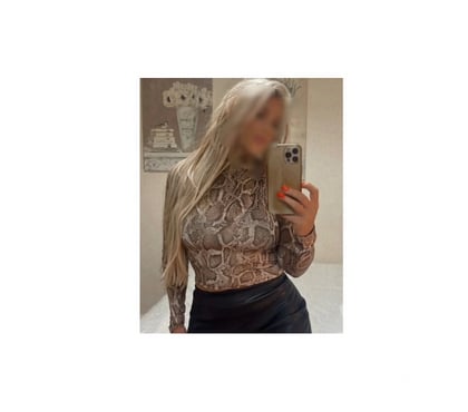 Escorts Paisley Renfrewshire - Photos for NEW OUTCALL PARTY NO RUSH MONICA💦 SWEET🍭