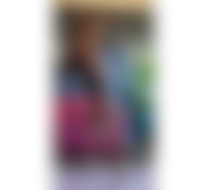 Escorts Staffordshire Stoke-on-Trent - Photos for 🌺🔥**Rebecca New hottie🔥 in Town **🔥🪷