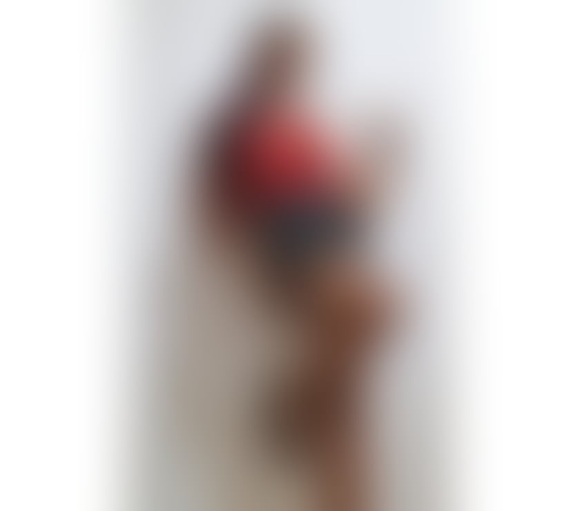 Escorts Staffordshire Stoke-on-Trent - Photos for 🌺🔥**Rebecca New hottie🔥 in Town **🔥🪷