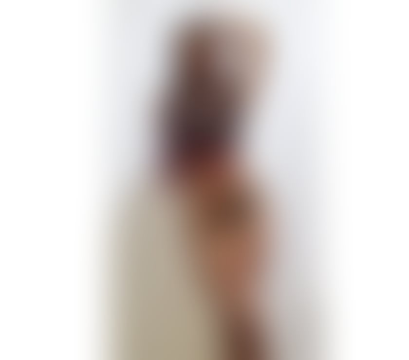 Escorts Staffordshire Stoke-on-Trent - Photos for 🌺🔥**Rebecca New hottie🔥 in Town **🔥🪷