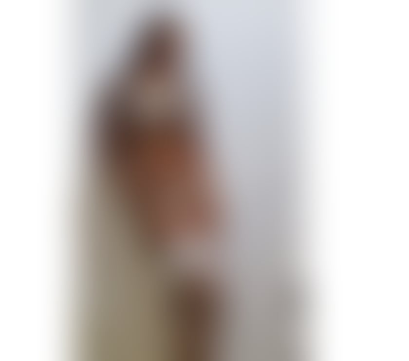 Escorts Staffordshire Stoke-on-Trent - Photos for 🌺🔥**Rebecca New hottie🔥 in Town **🔥🪷