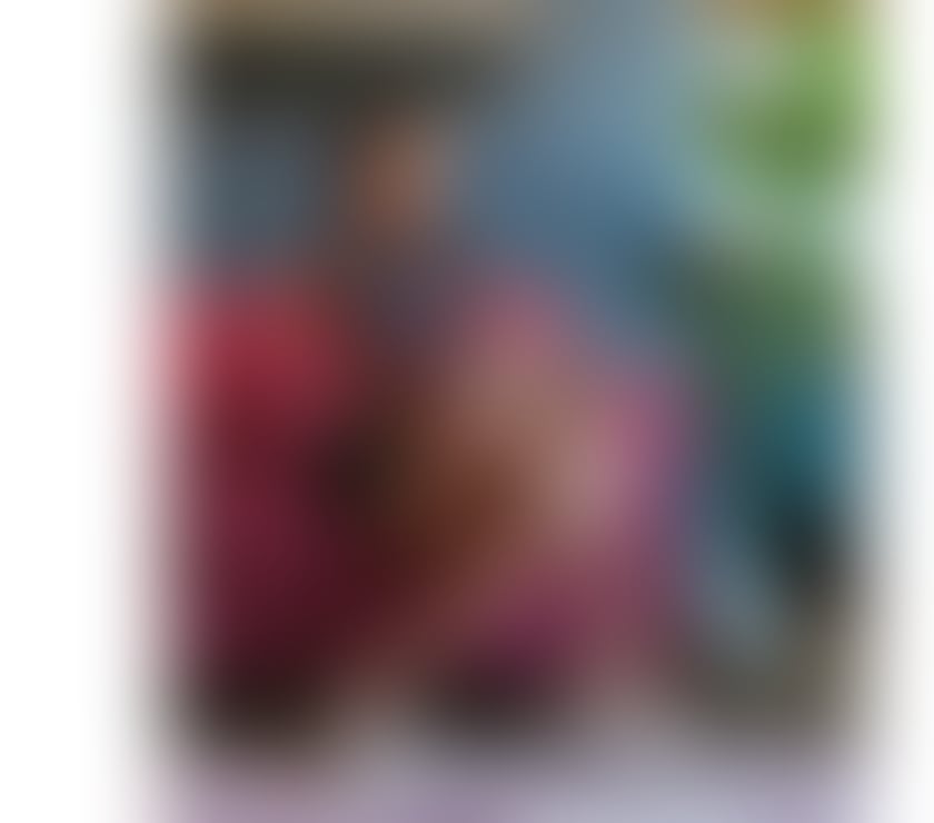 Escorts Staffordshire Stoke-on-Trent - Photos for 🌺🔥**Rebecca New hottie🔥 in Town **🔥🪷