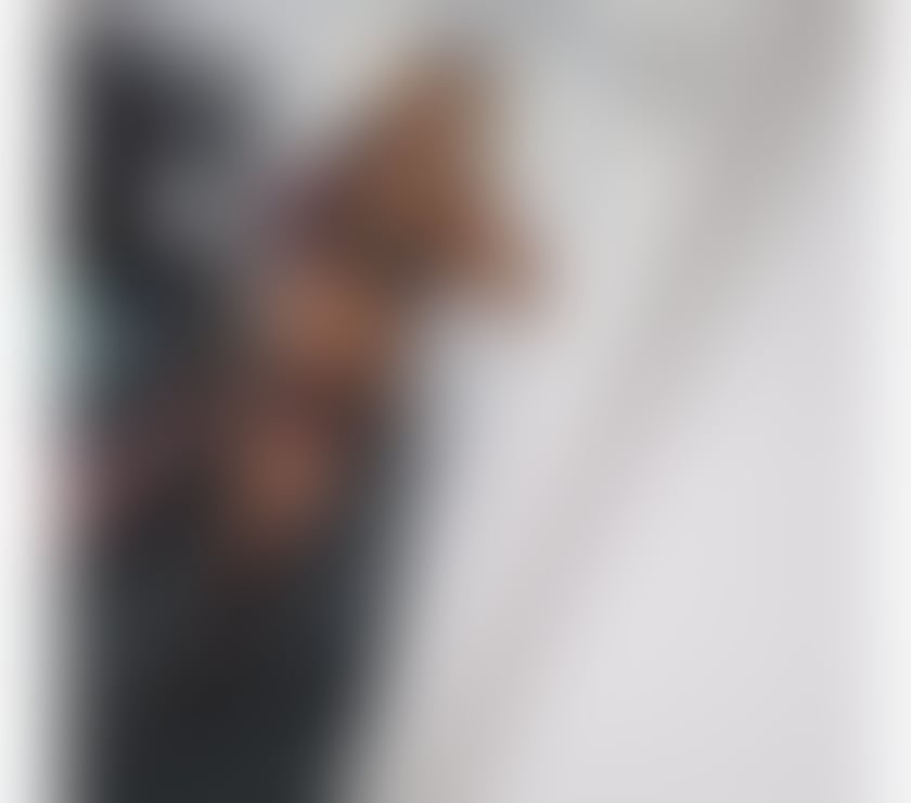 Escorts Staffordshire Stoke-on-Trent - Photos for 🌺🔥**Rebecca New hottie🔥 in Town **🔥🪷