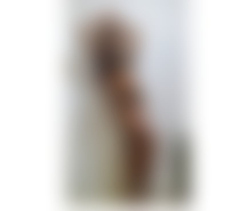 Escorts Staffordshire Stoke-on-Trent - Photos for 🌺🔥**Rebecca New hottie🔥 in Town **🔥🪷