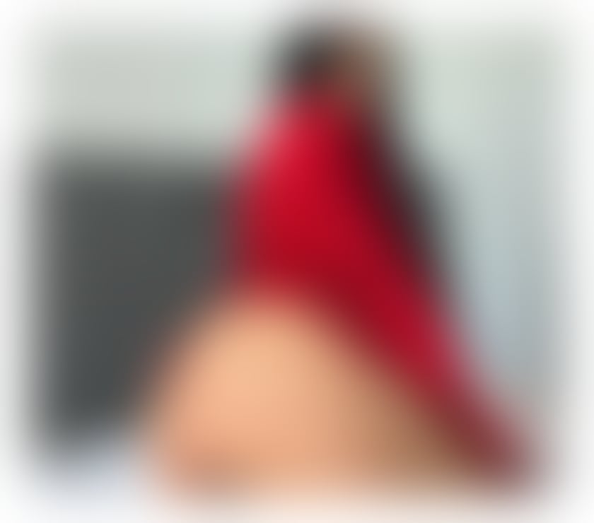 Escorts Greater Manchester Manchester - Photos for Ana🔝100%❤️PARTY🎉🔝🔝GIRL🔝❤️