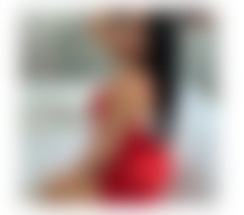 Ana🔝100%❤️PARTY🎉🔝🔝GIRL🔝❤️