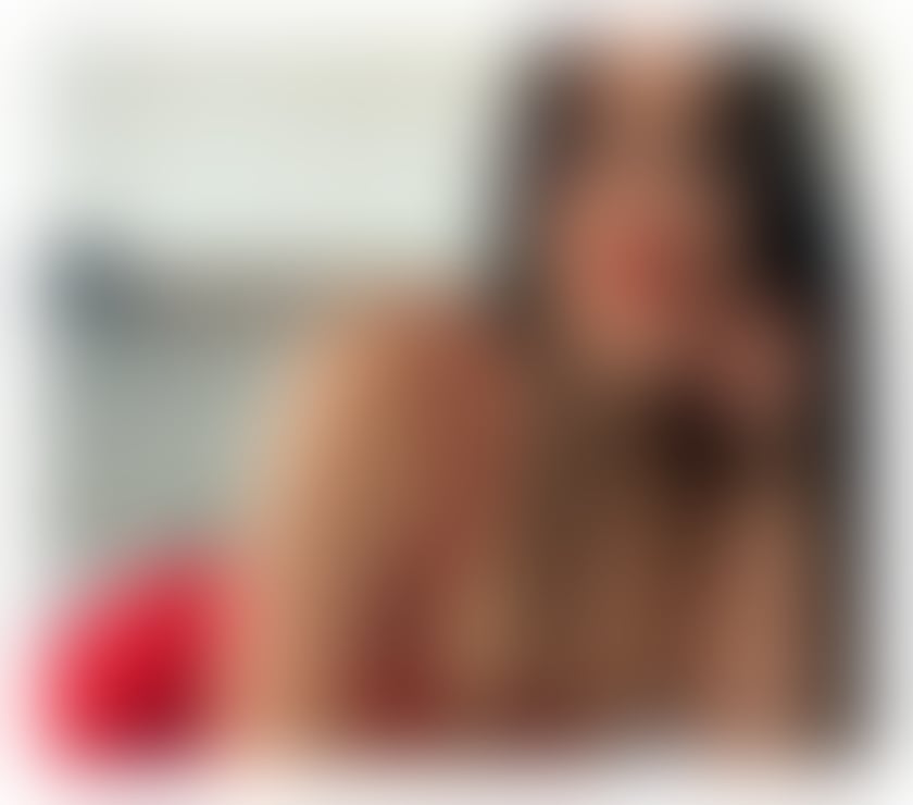 Escorts Greater Manchester Manchester - Photos for Ana🔝100%❤️PARTY🎉🔝🔝GIRL🔝❤️