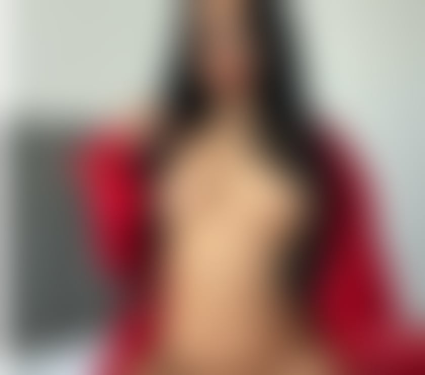 Escorts Greater Manchester Manchester - Photos for Ana🔝100%❤️PARTY🎉🔝🔝GIRL🔝❤️