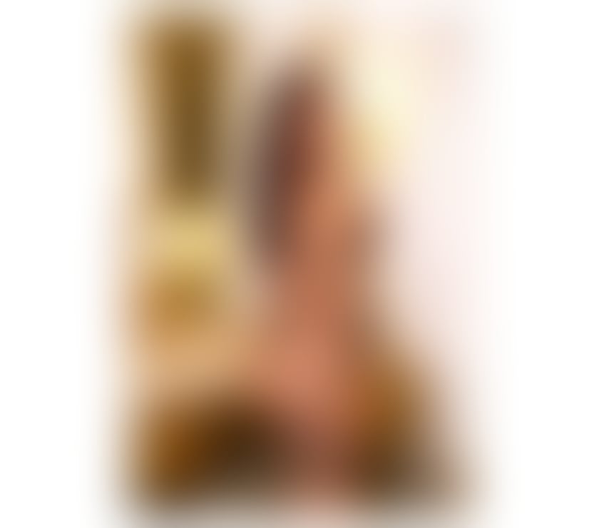 Escorts Lancashire Blackpool - Photos for Lusia' 🎀 party Girl for you ❤️ 🎀 call me 📞