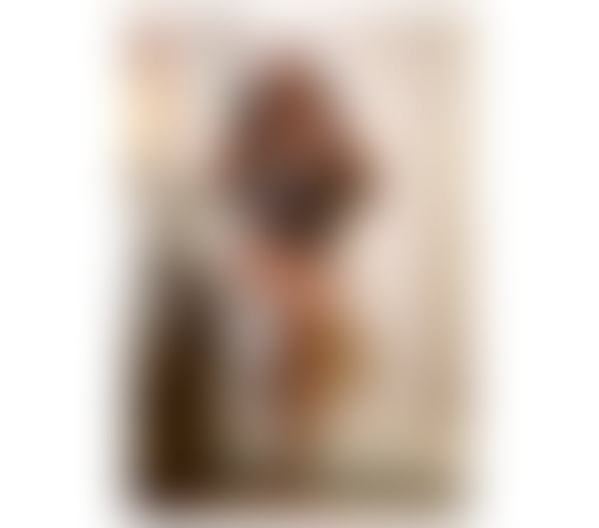 Escorts Lancashire Blackpool - Photos for Lusia' 🎀 party Girl for you ❤️ 🎀 call me 📞