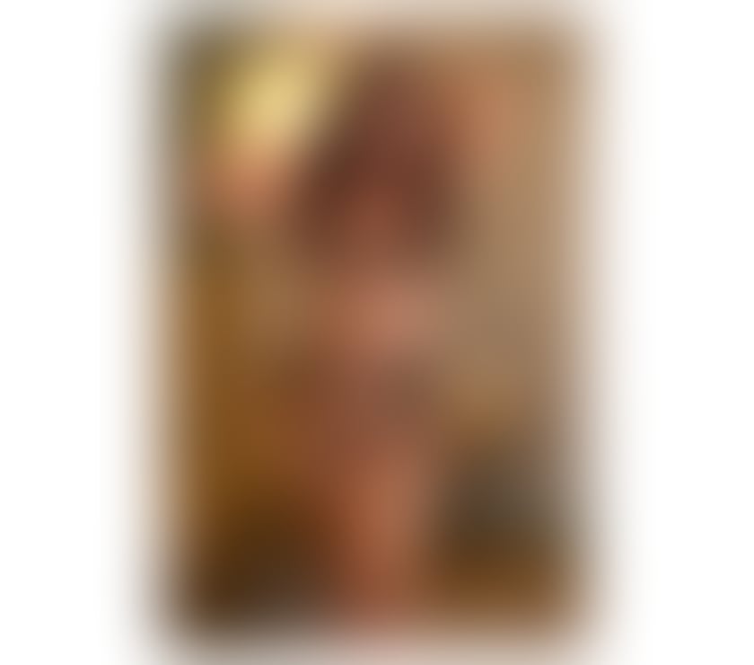 Lusia' 🎀 party Girl for you ❤️ 🎀 call me 📞