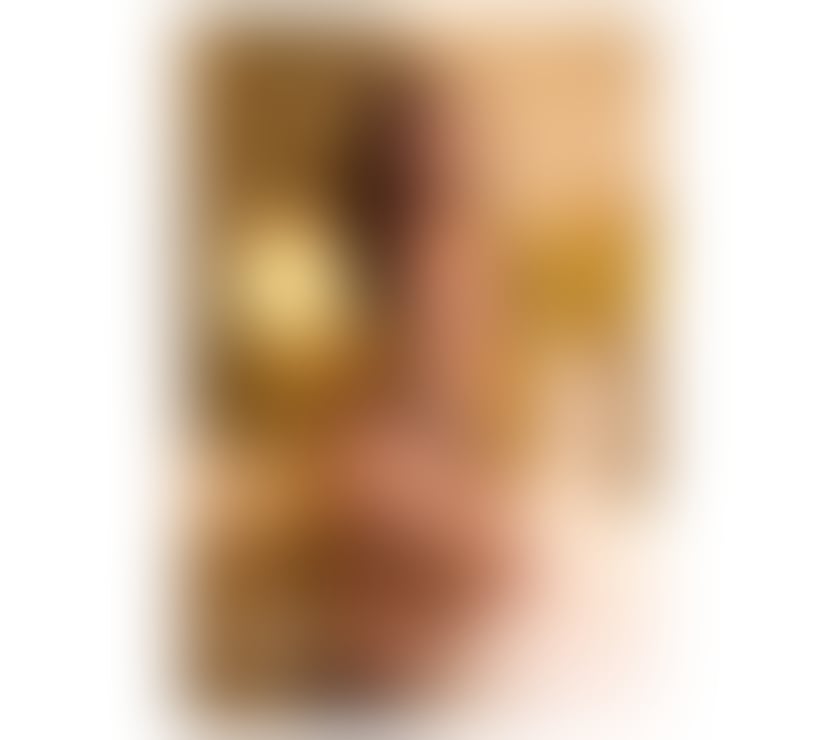 Escorts Lancashire Blackpool - Photos for Lusia' 🎀 party Girl for you ❤️ 🎀 call me 📞