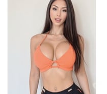 Asian⭐️ massage ⭐️DUO ⭐️Jones’s