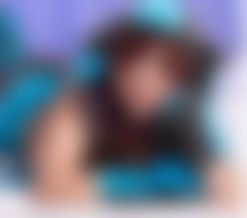 Gloucester for two days 25th and 26th.