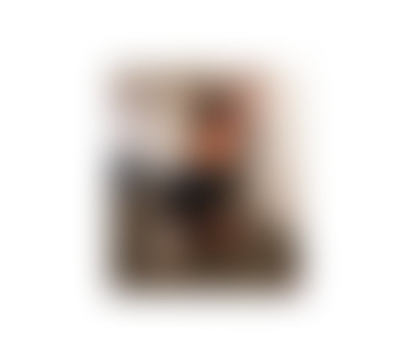 Escorts Glasgow Cowcaddens - Glasgow - Photos for NEW PARTY 🎉GIRL HORNY 💦NO RUSH SERVICE MARA