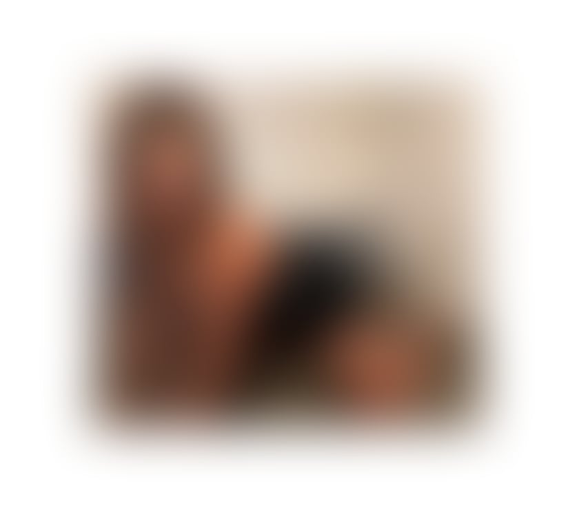 Escorts Glasgow Cowcaddens - Glasgow - Photos for NEW PARTY 🎉GIRL HORNY 💦NO RUSH SERVICE MARA