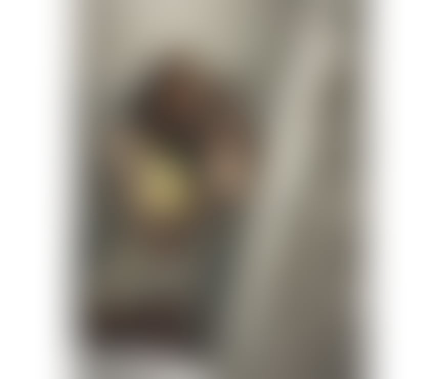 New in town ❤️✨️Full service ✨️Outcall &incall