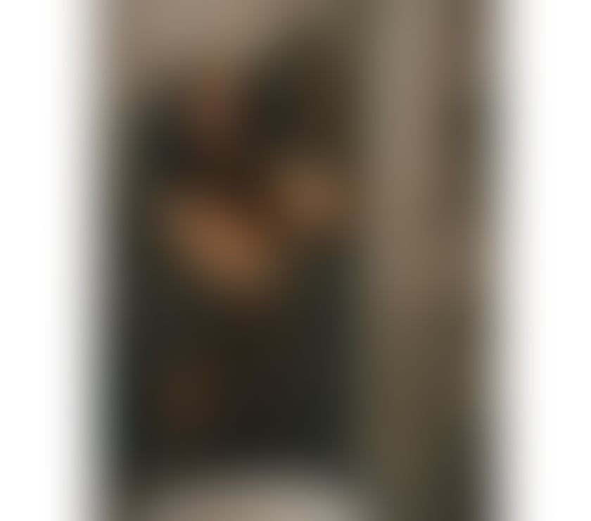 Escorts West Yorkshire Bradford - Photos for New in town ❤️✨️Full service ✨️Outcall &incall