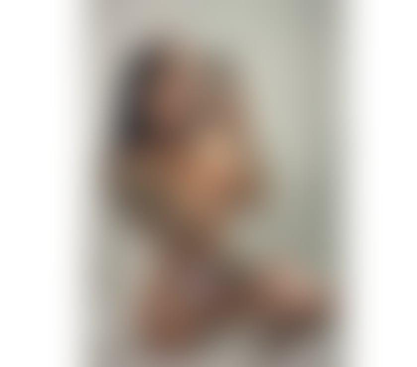 Escorts West Yorkshire Bradford - Photos for New in town ❤️✨️Full service ✨️Outcall &incall