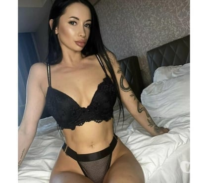 Escorts and Massages Fagley Bradford - Photos for New in town ❤️✨️Full service ✨️Outcall &incall