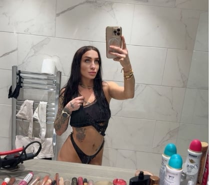 Escorts and Massages Fagley Bradford - Photos for New in town ❤️✨️Full service ✨️Outcall &incall