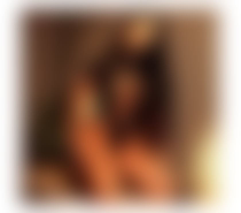 Escorts South East London Lewisham - Photos for CAMILA BRAZILIAN GOOD SERVICE✅OWO&CIM