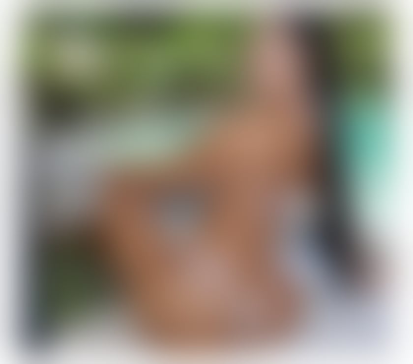 Escorts South East London Lewisham - Photos for CAMILA BRAZILIAN GOOD SERVICE✅OWO&CIM