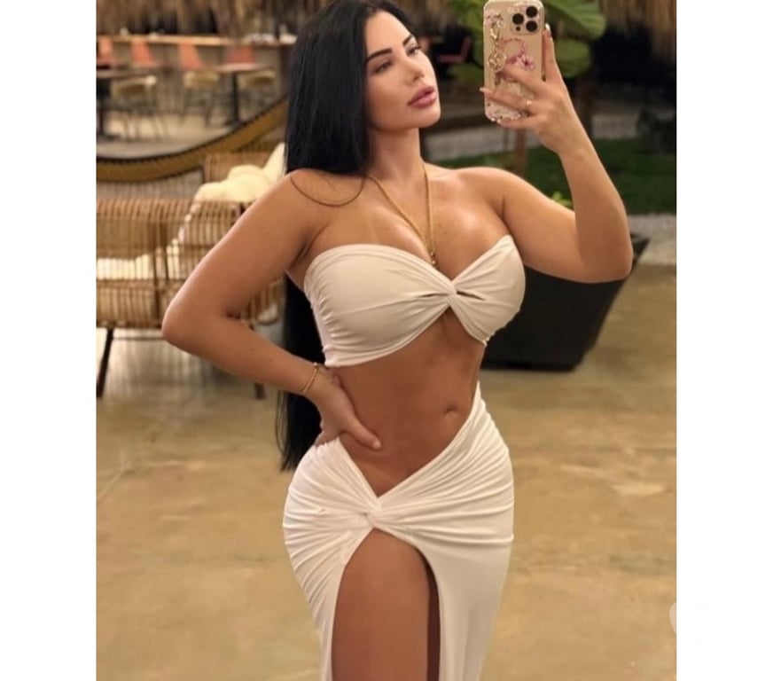 Escorts South East London Lewisham - Photos for CAMILA BRAZILIAN GOOD SERVICE✅OWO&CIM