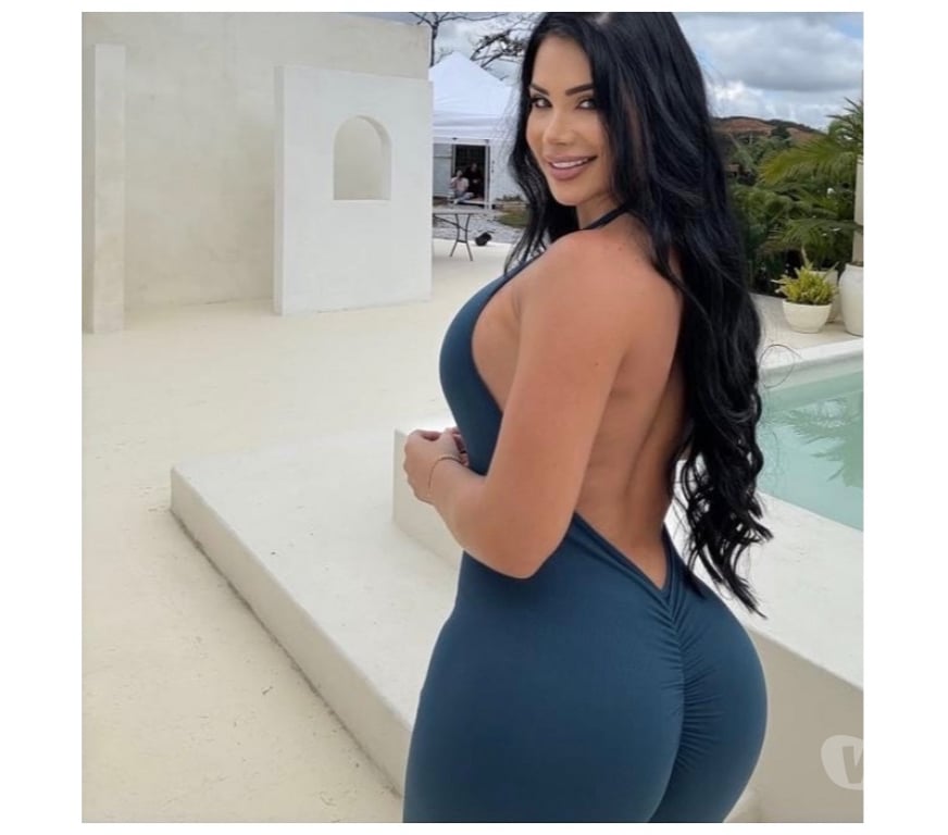 Escorts South East London Lewisham - Photos for CAMILA BRAZILIAN GOOD SERVICE✅OWO&CIM