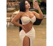 CAMILA BRAZILIAN GOOD SERVICE✅OWO&CIM