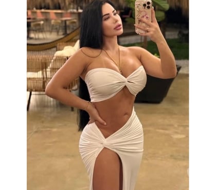 Escorts Lewisham South East London - Photos for CAMILA BRAZILIAN GOOD SERVICE✅OWO&CIM