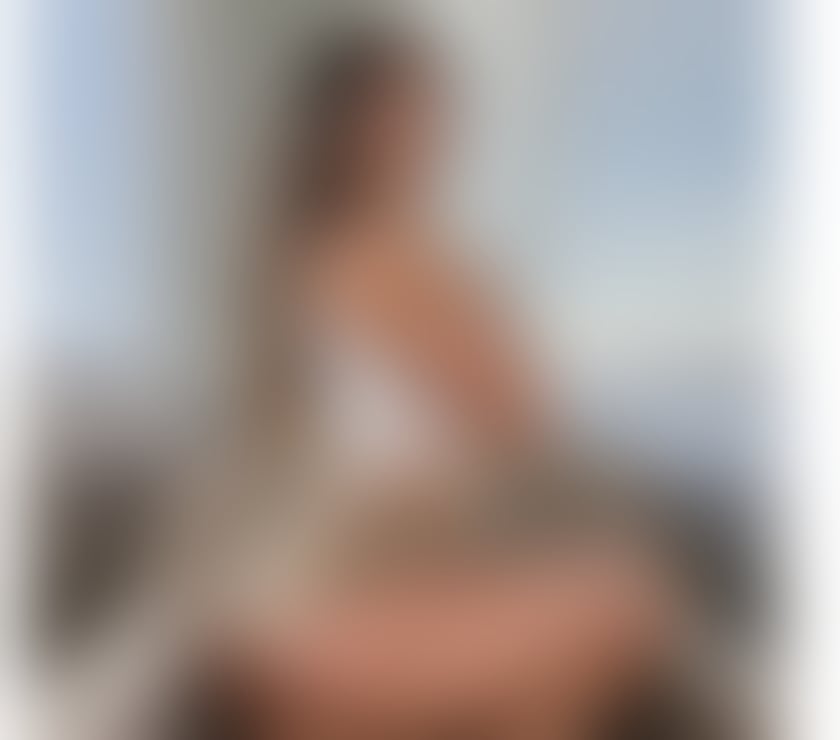 Escorts Lancashire Blackpool - Photos for Emmy HOT BRUNETTE❤️BEST OWO👅PARTY GIRL🔞