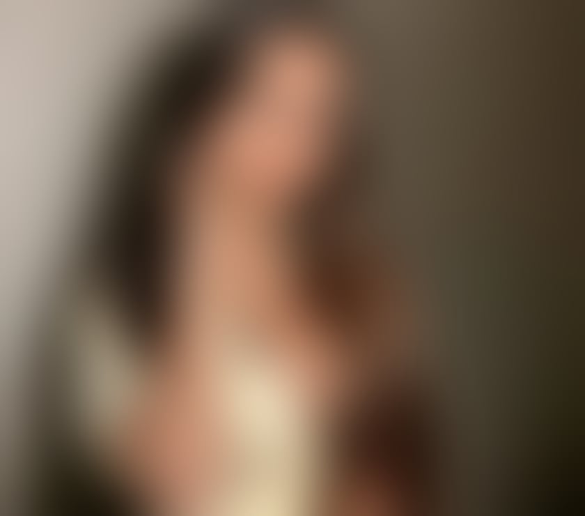 Emmy HOT BRUNETTE❤️BEST OWO👅PARTY GIRL🔞