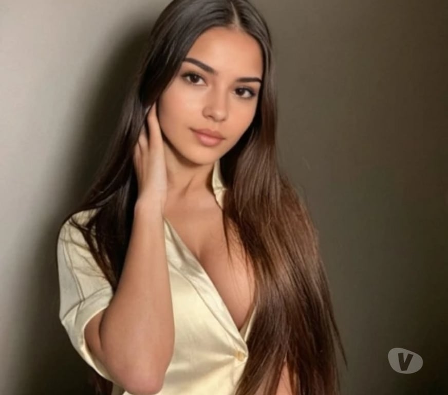 Escorts Lancashire Blackpool - Photos for Emmy HOT BRUNETTE❤️BEST OWO👅PARTY GIRL🔞