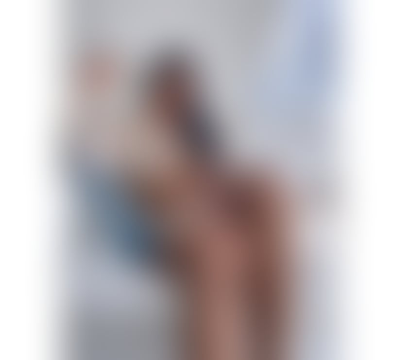 Escorts North West London Cricklewood - North West London - Photos for 🔥LARISSA🥵HORNY NEW BRAZILIAN 🥵🔥