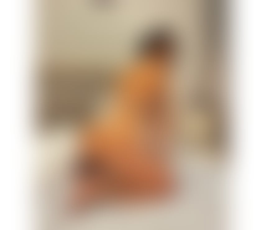 Escorts North West London Cricklewood - North West London - Photos for 🔥LARISSA🥵HORNY NEW BRAZILIAN 🥵🔥