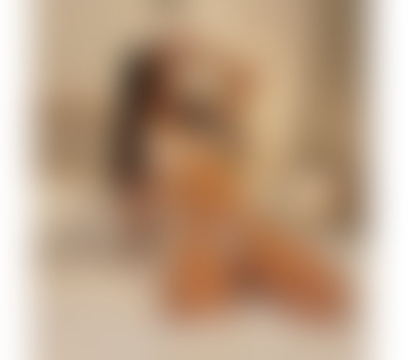 🔥LARISSA🥵HORNY NEW BRAZILIAN 🥵🔥