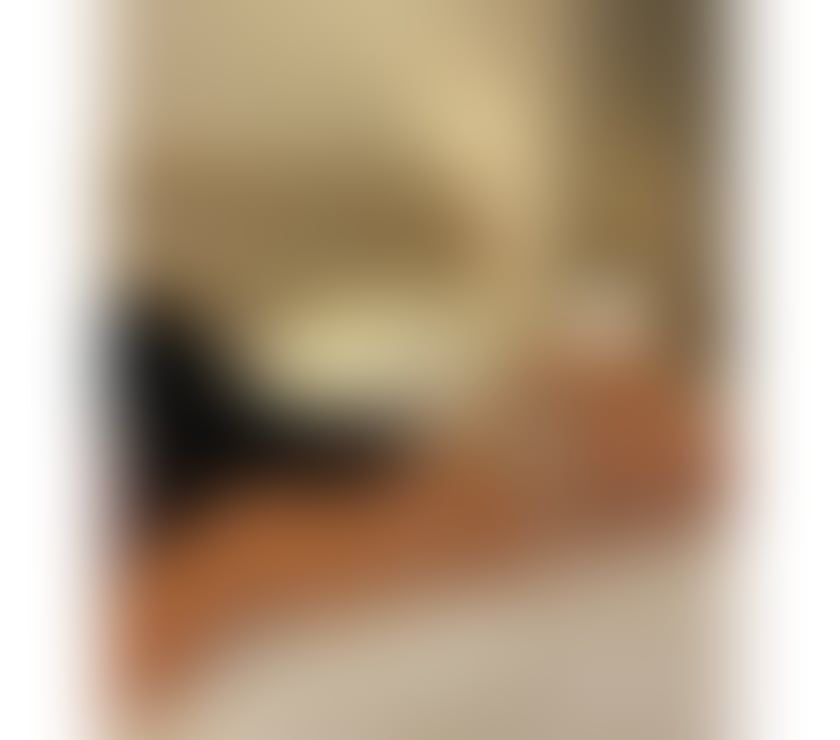 Escorts North West London Cricklewood - North West London - Photos for 🔥LARISSA🥵HORNY NEW BRAZILIAN 🥵🔥