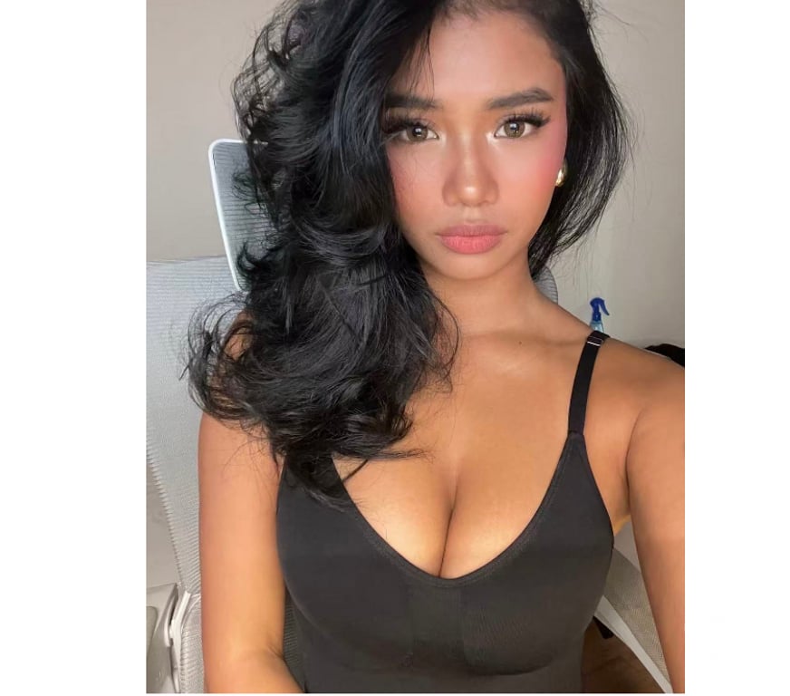 Escorts West Sussex Worthing - Photos for Asian sweet ⭐️ Japanese