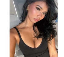 Asian sweet ⭐️ Japanese