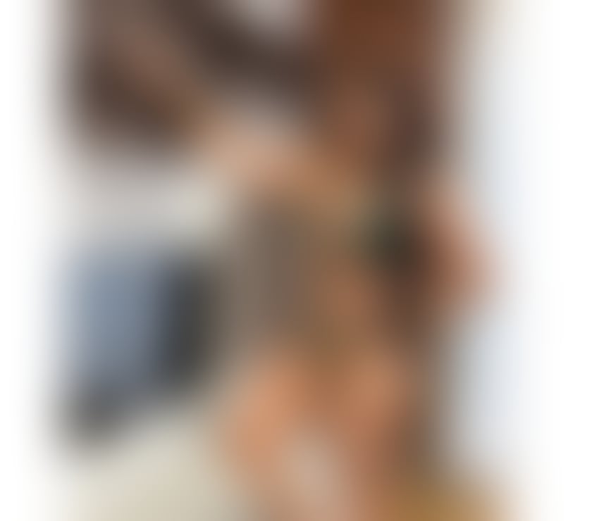 Escorts Bexley Welling - Bexley - Photos for 🔥PAULA BRAZILIAN💯💕REAL PIC