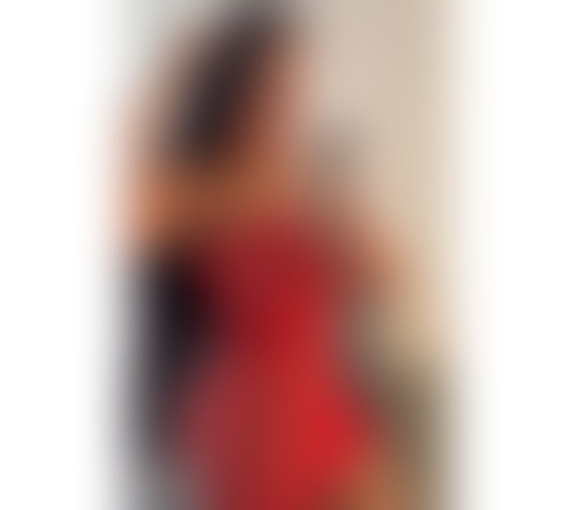 Escorts Bexley Welling - Bexley - Photos for 🔥PAULA BRAZILIAN💯💕REAL PIC