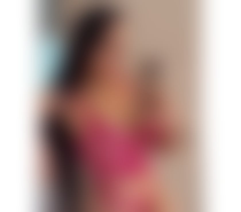 Escorts Bexley Welling - Bexley - Photos for 🔥PAULA BRAZILIAN💯💕REAL PIC