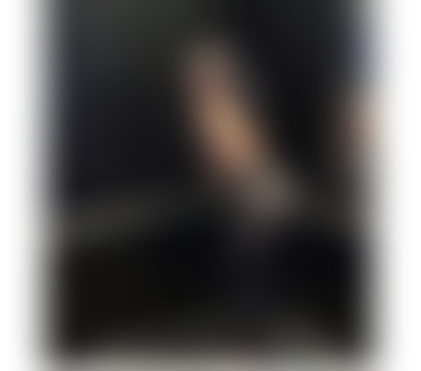 Escorts South East London Peckham - South East London - Photos for 💝ANGEL💝NEW HERE💝BEST GFE💝