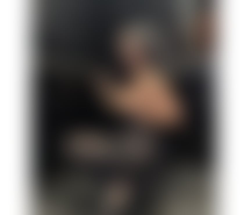 Escorts South East London Peckham - South East London - Photos for 💝ANGEL💝NEW HERE💝BEST GFE💝