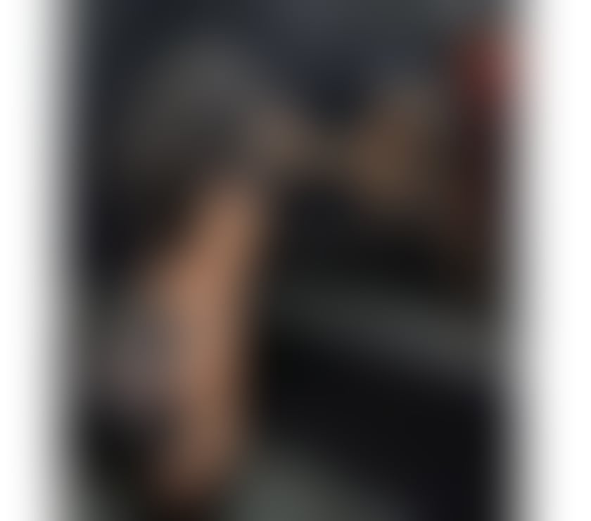 Escorts South East London Peckham - South East London - Photos for 💝ANGEL💝NEW HERE💝BEST GFE💝