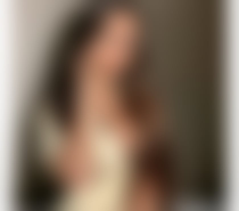 Emmy HOT BRUNETTE❤️BEST OWO👅PARTY GIRL🔞