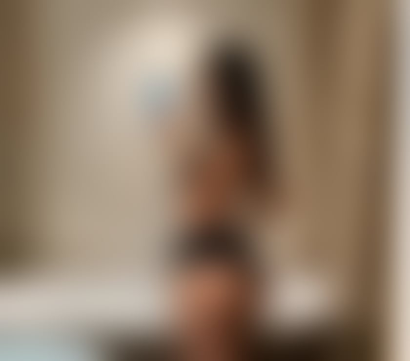 Escorts Lancashire South Ribble - Photos for Emmy HOT BRUNETTE❤️BEST OWO👅PARTY GIRL🔞